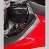 Armaturenbretter für Ducati Panigale V4 - Carbon