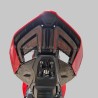 Pellicola oscurante per fanale anteriore e posteriore - Ducati Panigale V4