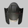 Carbon Kotflügel vorne - Ducati Multistrada V2 / V2S