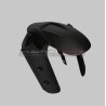 Garde-boue avant carbone - Ducati Multistrada V2 / V2S