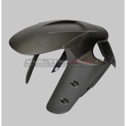 Carbon front fender - Ducati Multistrada V2 / V2S