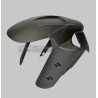 Carbon front fender - Ducati Multistrada V2 / V2S