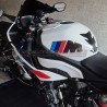 Seitentankaufkleber – BMW S1000RR / S1000R