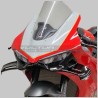 Cupolino inferiore sottofaro - Ducati Panigale V4 / V4S