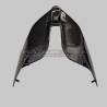 Codone carbonio Ducati Panigale e Streetfighter V4 / V4S versione personalizzata