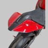 Codone carbonio Ducati Panigale e Streetfighter V4 / V4S versione personalizzata