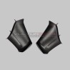 Pair of carbon aerodynamic wings - Ducati Panigale V4