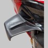 Par de alas aerodinámicas de carbono - Ducati Panigale V4