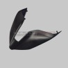 Carbon single-seater tail - Ducati Panigale / Streetfighter V4