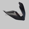 Codino monoposto carbonio - Ducati Panigale / Streetfighter V4