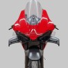 Cupolino inferiore sottofaro - Ducati Panigale V4 / V4S