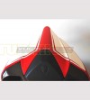 Pegatina de mesa número Codon - Ducati Panigale 899/1199 