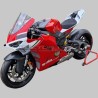 Parabrisas superior e inferior - Ducati Panigale V4 / V4S
