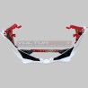 Upper and lower windshield - Ducati Panigale V4 / V4S