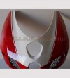 Etiqueta engomada de la mesa de números de colores - Ducati 749/999 
