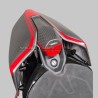 Set adesivi per codone - Ducati Panigale e Streetfighter V4