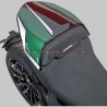 Complete stickers kit for metallic colours - Ducati Diavel V4