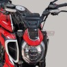 Adhesive for Headlight Cover - Ducati Diavel V4