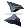 Set carena completa carbonio per Ducati Streetfighter V4 2023 / 2024