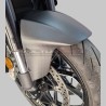 Carbon Kotflügel vorne - Ducati Diavel V4 ab 2022