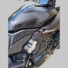 Panzeraufkleber Set - Ducati Diavel V4