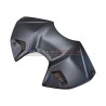 Set carena completa carbonio per Ducati Streetfighter V4 2023 / 2024