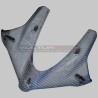 Frontverkleidung aus Kohlefaser für Ducati Panigale V4