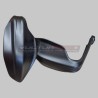 Paramani in carbonio - Ducati Multistrada V2 / V2S