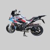 Kits de pegatinas decorativas complementarias - BMW S1000XR 2020 / 2023
