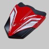 Housse de selle Evolution pour Ducati Multistrada 1200 de 2010 à 2014