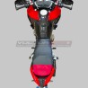 Queue arrière avec poignée - Ducati Multistrada V4 / V4S / Pikes Peak 2025