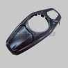 Carbon Handschuhfachabdeckung mit Lüfter - Ducati Multistrada V4