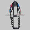 Carbon Bottom Tub - ILMBERGER BMW S 1000RR