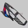 Carbon Bodenwanne - ILMBERGER BMW S 1000RR