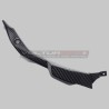 Carbon Bottom Tub - ILMBERGER BMW S 1000RR