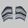 Funda de fibra de carbono para carenados lateral - Ducati Panigale V4 2020 / 2024