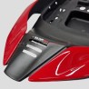 Rear tail set with handle - Ducati Multistrada V4 / V4S / Pikes Peak 2025