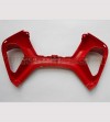 Prise d’air codon de couverture - Ducati Panigale 899/1199 