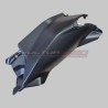 Panneaux latéraux en carbone carénages pour Ducati Panigale V4 / V4S