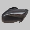 Carbon tank cover - Ducati Panigale V4 / V4S & Streetfighter V4 / V4S
