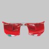 Bandiere decorative per alette - Ducati Panigale V4/V4S