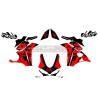 Kit completo de pegatinas V4 GP - Ducati Panigale