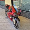 Kit complet d’autocollants V4 GP - Ducati Panigale