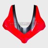 Cupolino in carbonio verniciato per Ducati Panigale V4