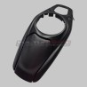 Cover in carbonio per vano portaoggetti - Ducati Multistrada V4 2021 / 2025
