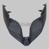 Evolution carbon tail - Ducati Panigale and Streetfighter V4 / V4S