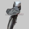 Evolution carbon tail - Ducati Panigale and Streetfighter V4 / V4S
