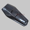 Tampone sella Evolution in carbonio - Ducati Panigale e Streetfighter V4 / V4S