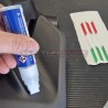 Primer Stick pour une application d’adhérence accrue