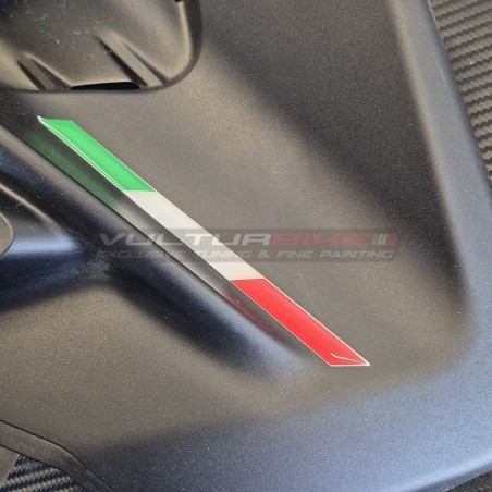 Primer Stick for increased adhesiveness application